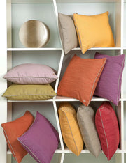 Borbonese Cuscino Arredo Lounge