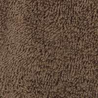 Borbonese Home Set 5 Pezzi In Spugna Di Cotone Relax