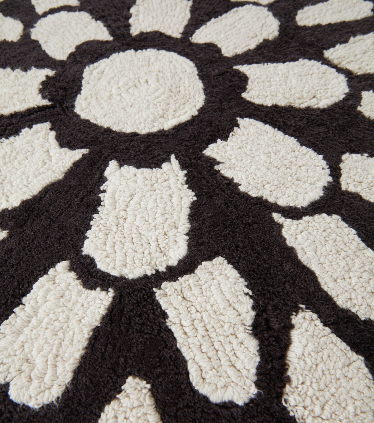 Missoni Home Tappetino Da Bagno Floreale Otil