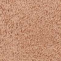 Borbonese Home Set 5 Pezzi In Spugna Di Cotone Relax