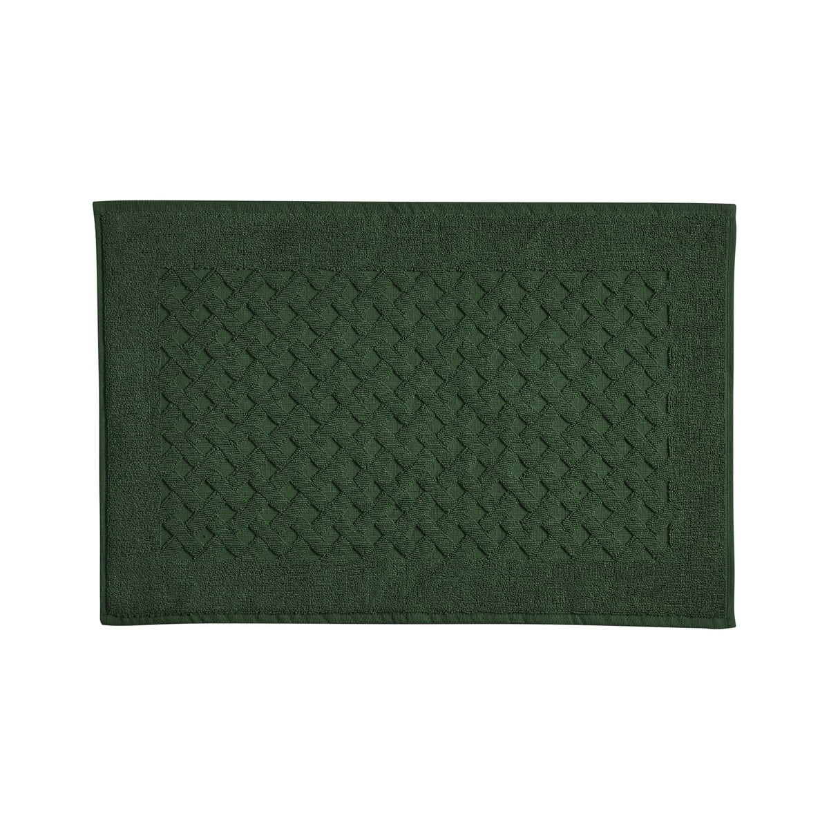 BIANCOPERLA TAPPETO BAGNO IN SPUGNA DI COTONE 40X60CM PERLA