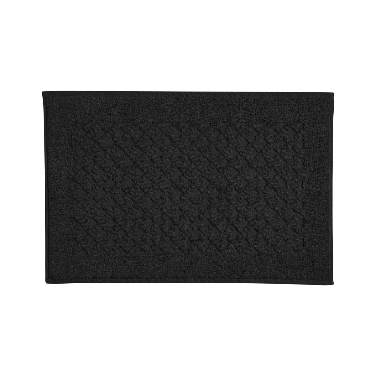 BIANCOPERLA TAPPETO BAGNO IN SPUGNA DI COTONE 40X60CM PERLA