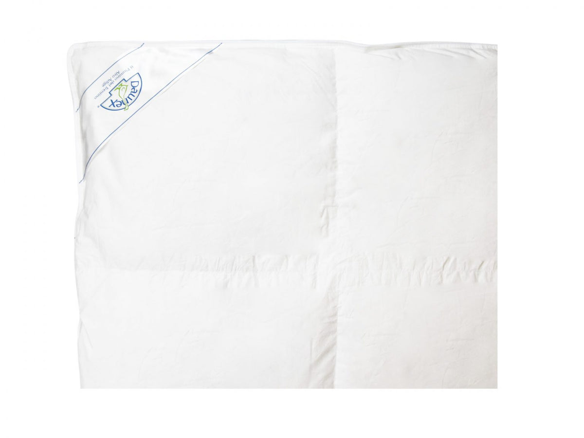 Daunex Piumino Sestriere Warm