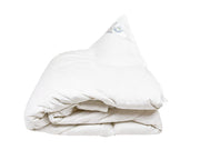 Daunex Piumino Sestriere Warm