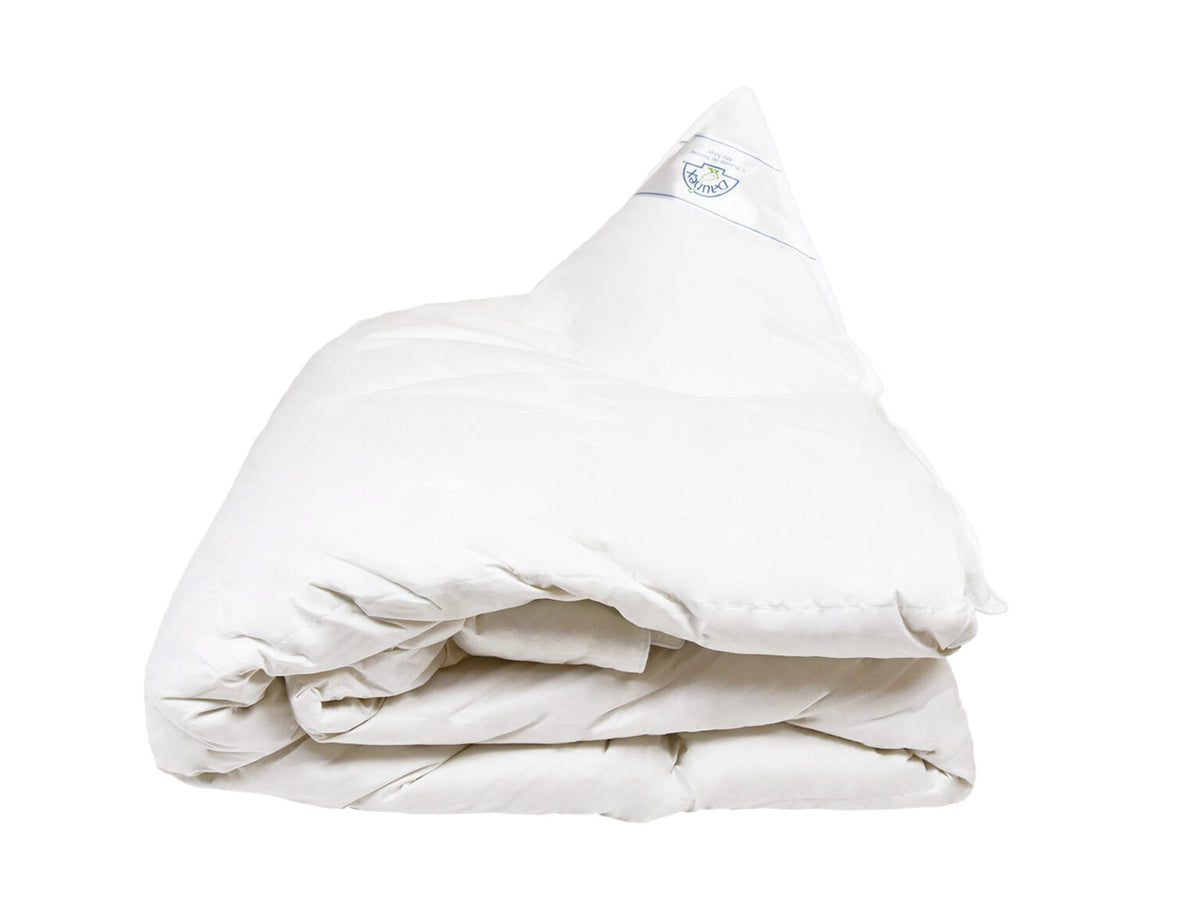 Daunex Piumino Sestriere Medium