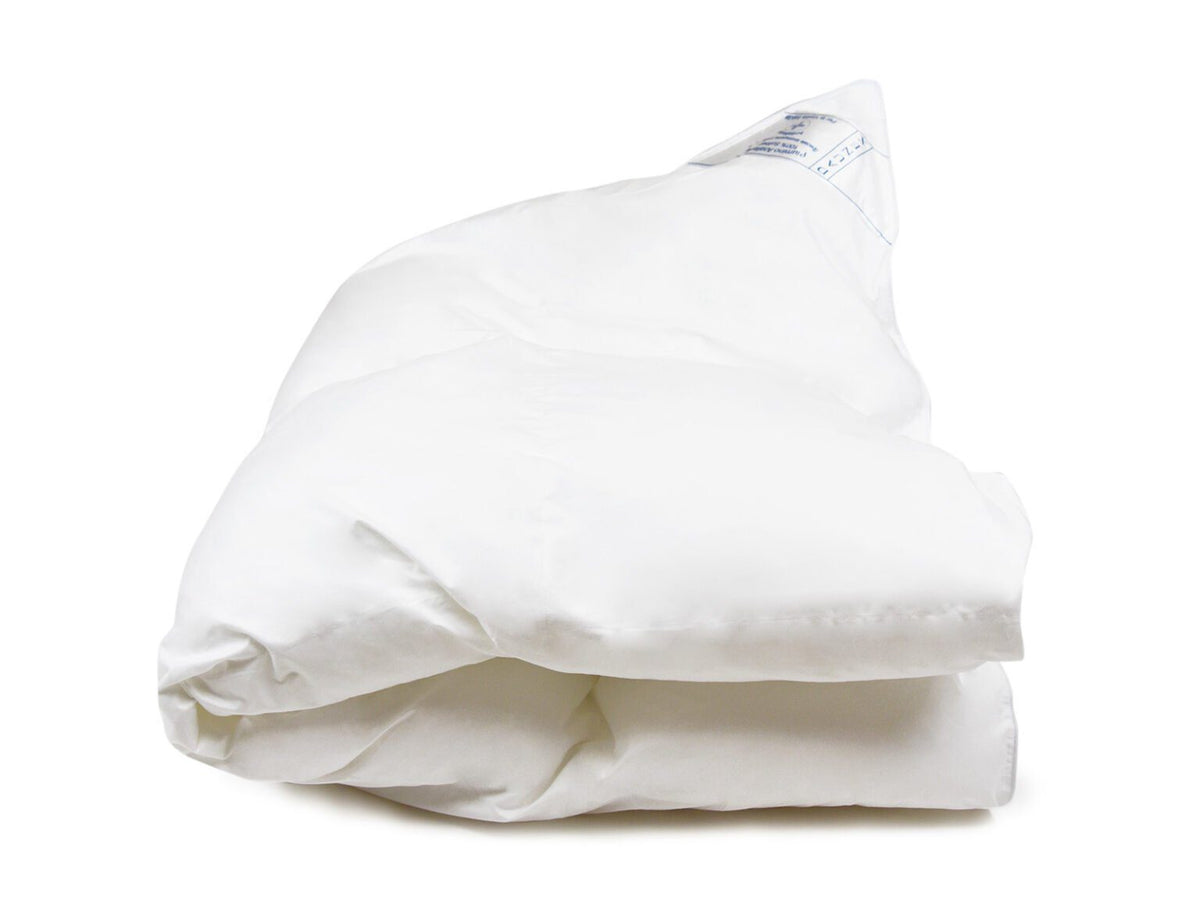 Daunex Piumino Anallergico Softballs Medium