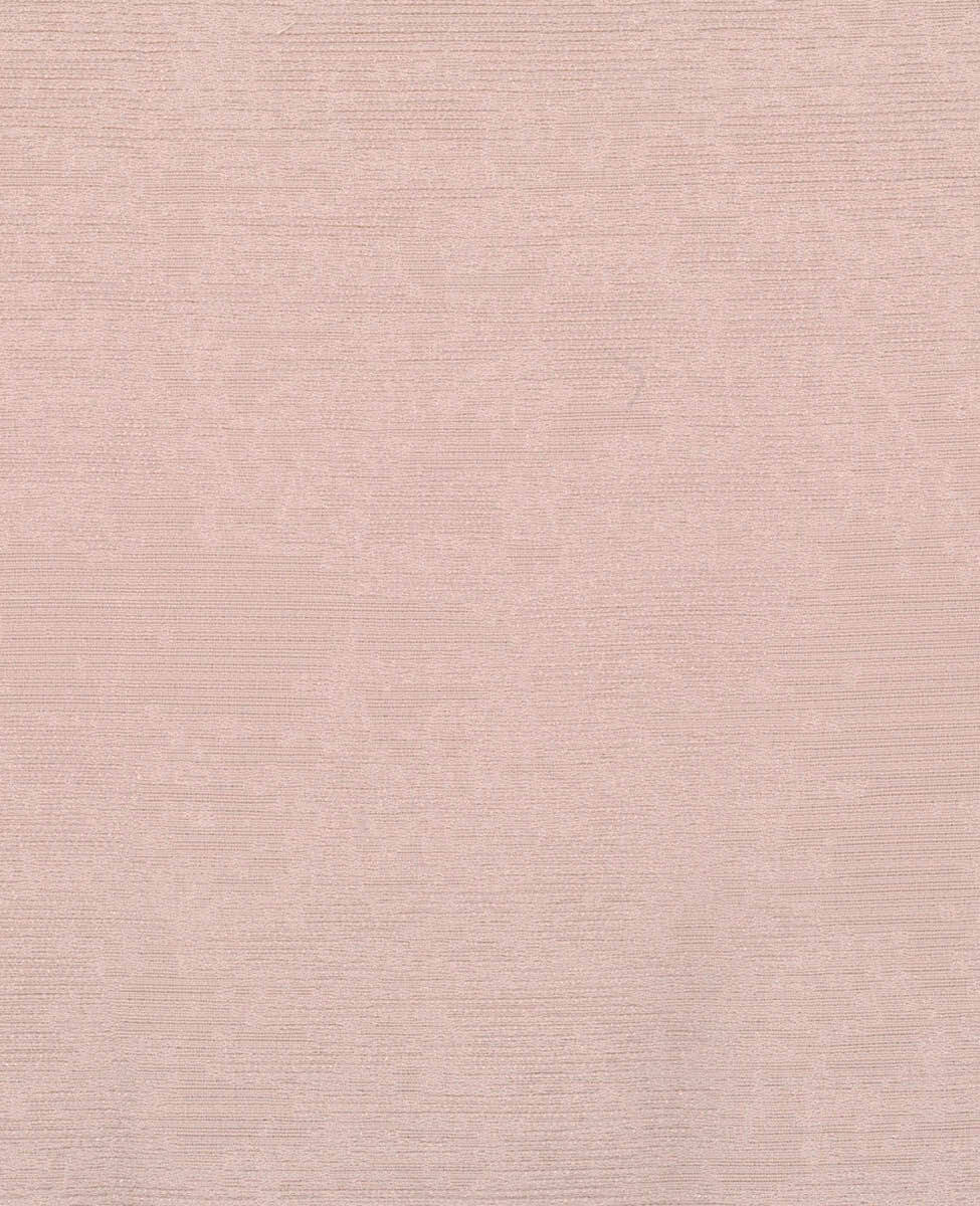 Blumarine Trapunta Matrimoniale In Jacquard Tinta Unita Respiro