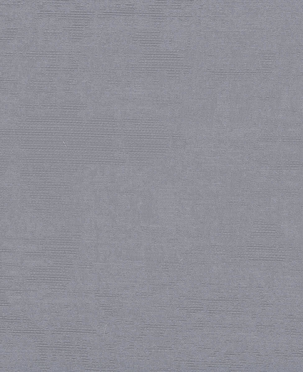 Blumarine Copriletto Trapuntato Matrimoniale In Jacquard Tinta Unita Respiro