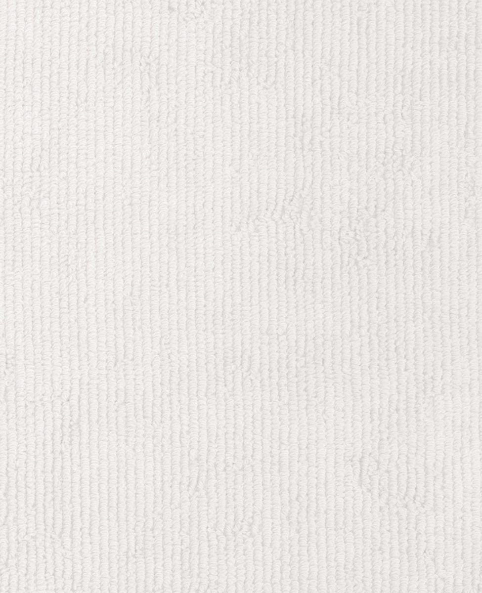 Blumarine Set 5 Pezzi In Spugna Di Cotone Risveglio