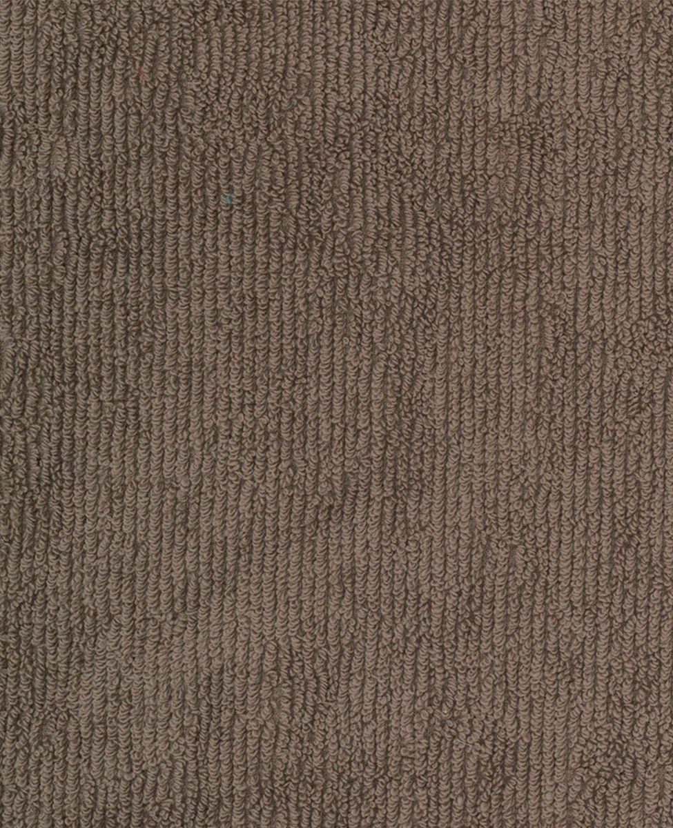 Blumarine Accappatoio Con Cappuccio In Spugna Di Cotone Jacquard Risveglio