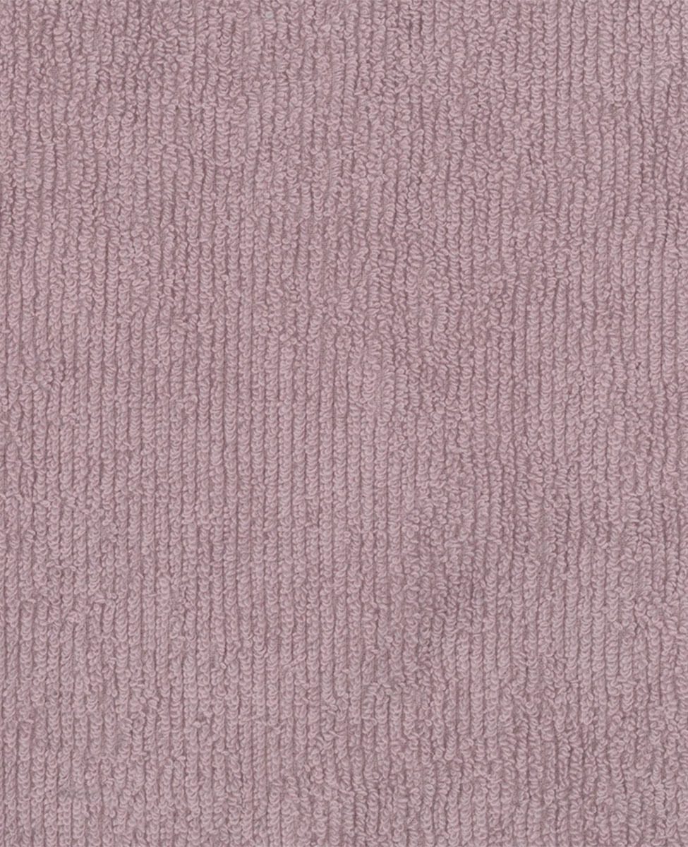Blumarine Set 5 Pezzi In Spugna Di Cotone Risveglio