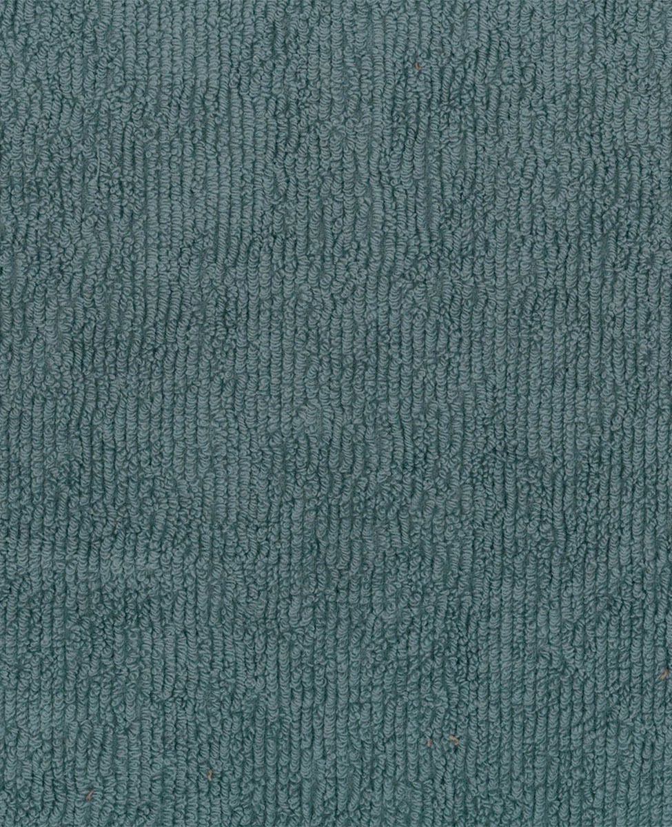 Blumarine Set Asciugamani 1+1 In Spugna Di Cotone Risveglio