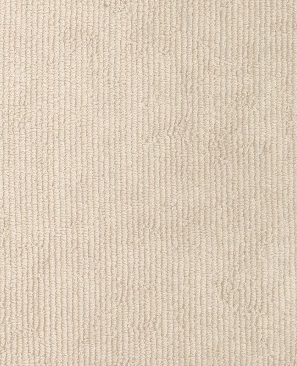 Blumarine Accappatoio Con Cappuccio In Spugna Di Cotone Jacquard Risveglio