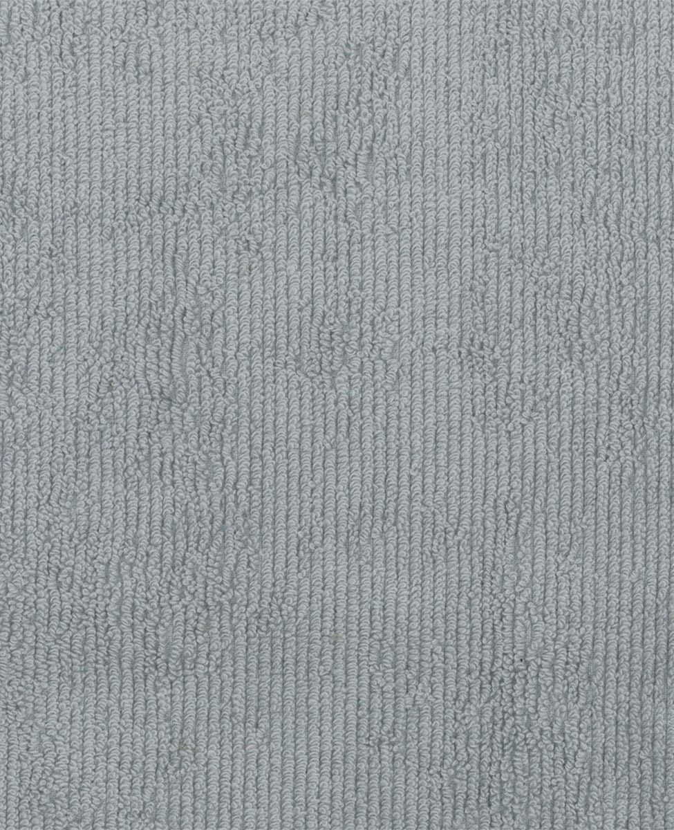 Blumarine Accappatoio Con Cappuccio In Spugna Di Cotone Jacquard Risveglio