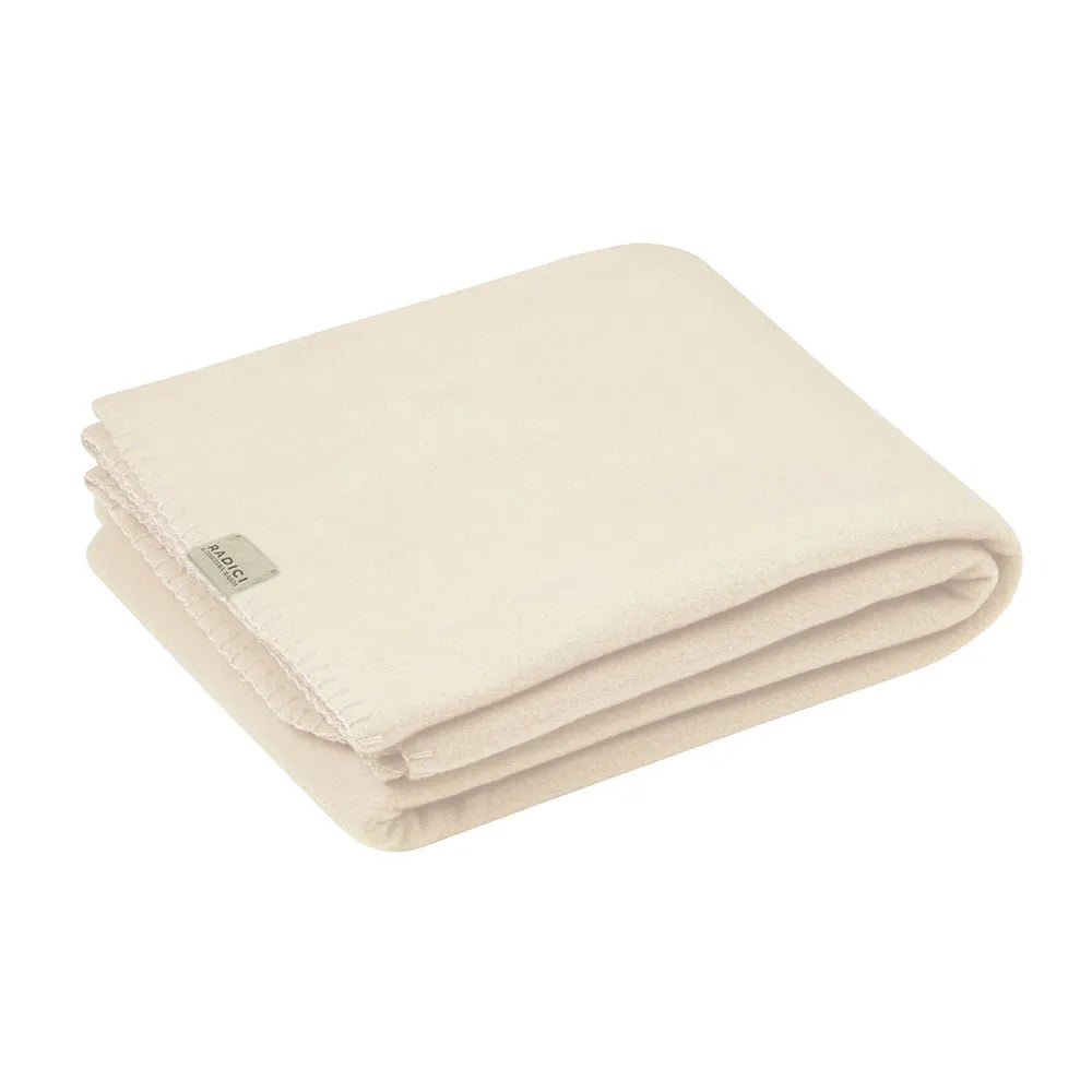 Tessitura Randi Plaid E Coperta In Caldo Pile Soffio