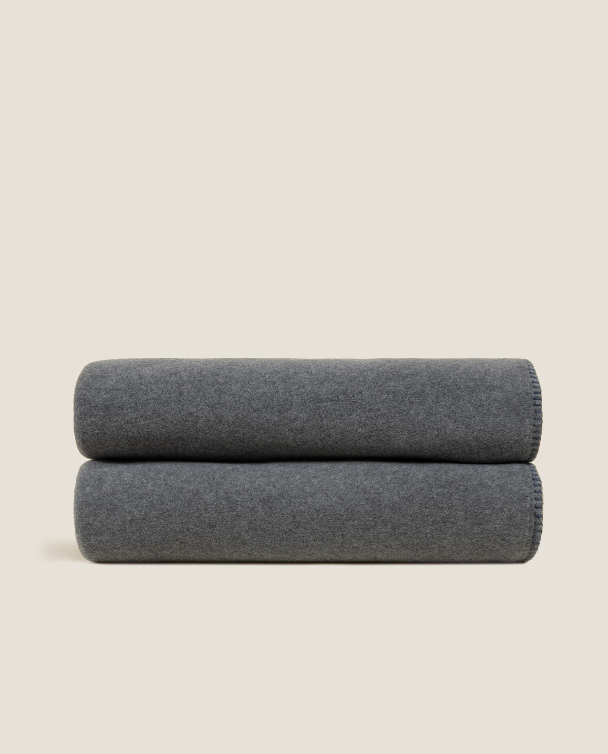 Frati Home Plaid In Soft Viscosa