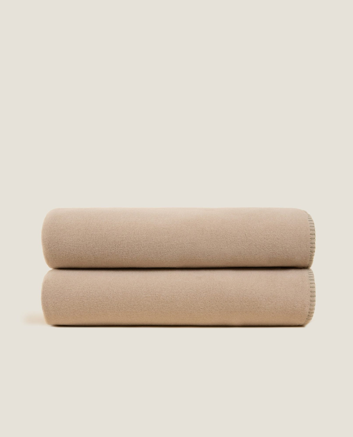Frati Home Coperta Matrimoniale In Soft Viscosa
