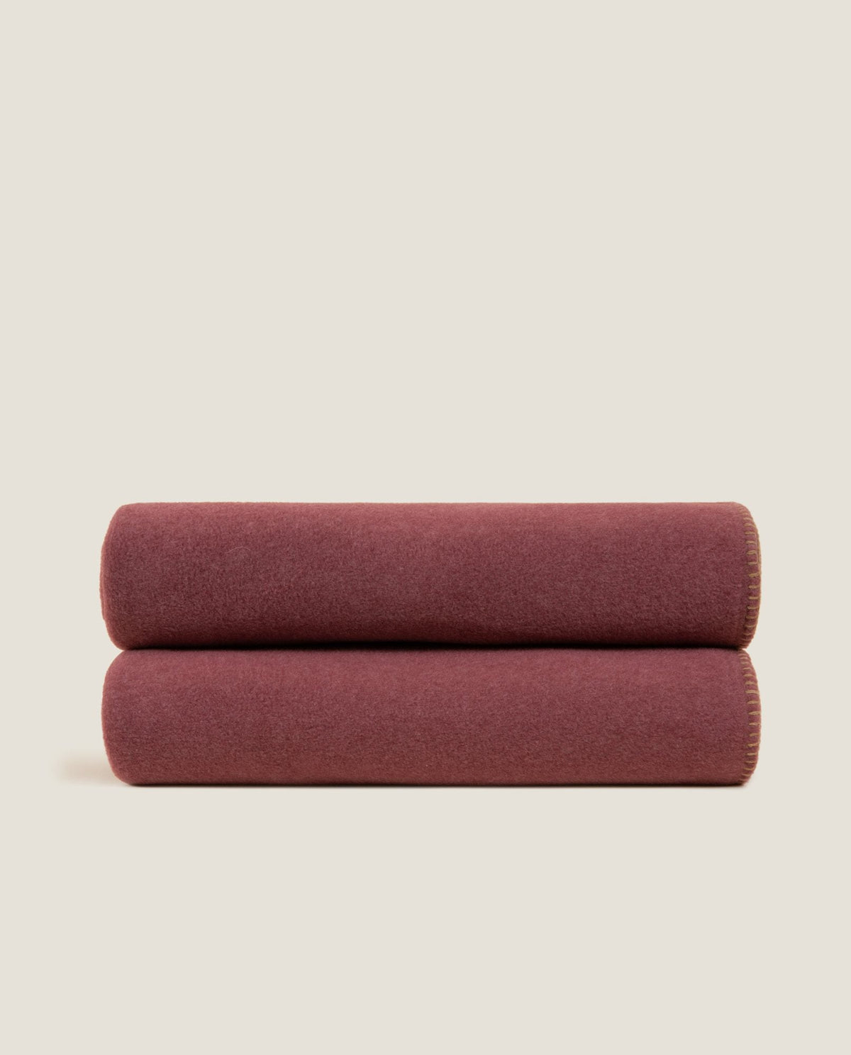 Frati Home Coperta Matrimoniale In Soft Viscosa