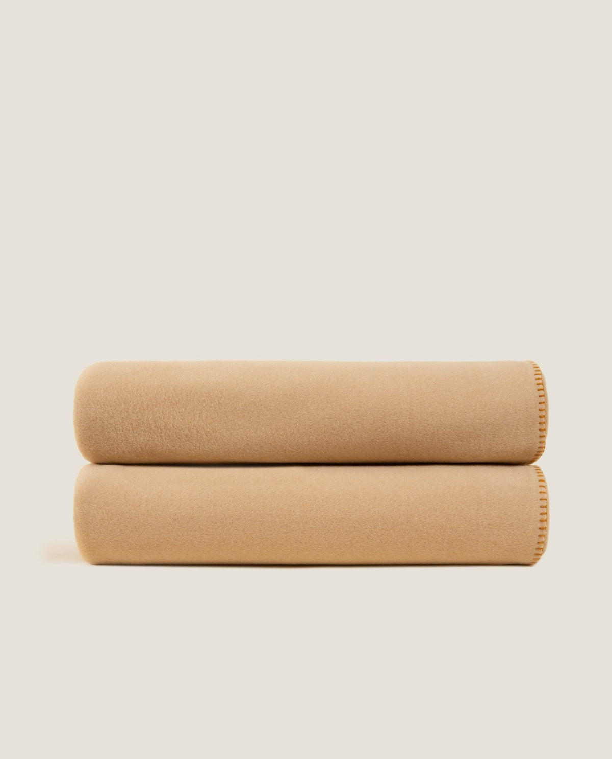 Frati Home Plaid In Soft Viscosa