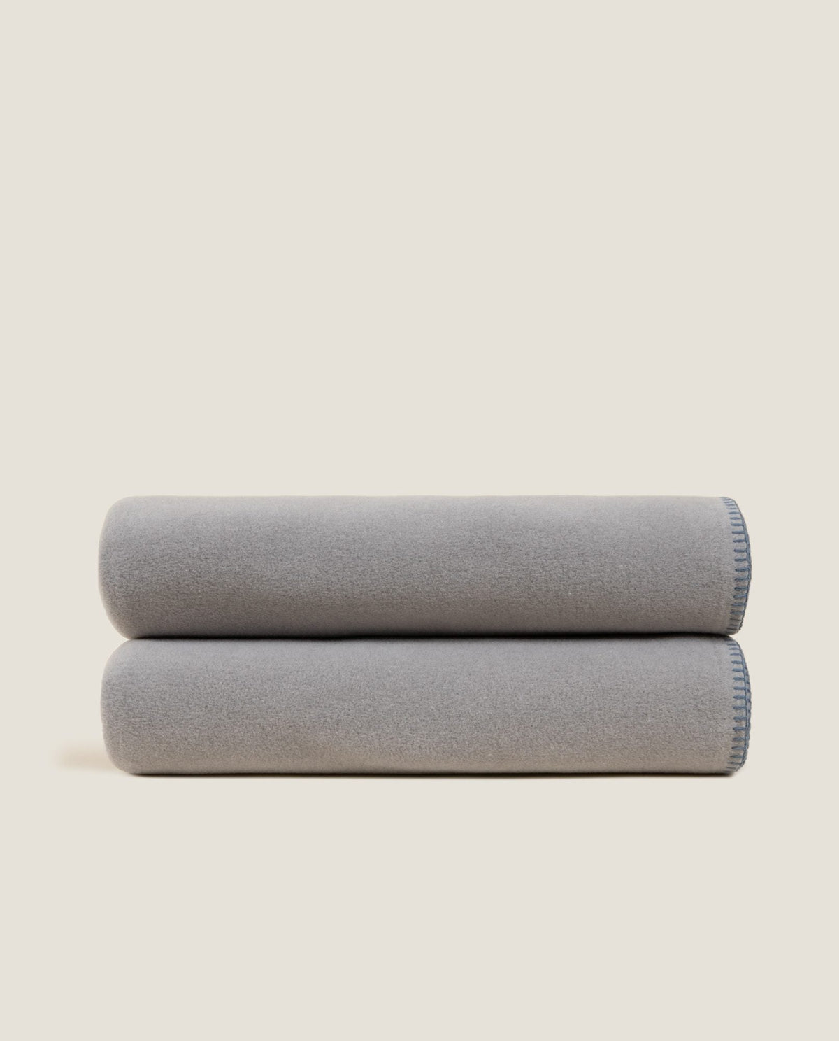 Frati Home Plaid In Soft Viscosa