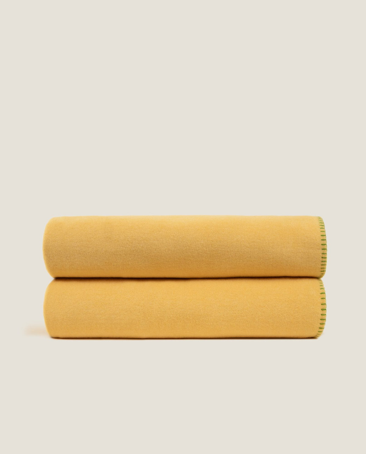Frati Home Plaid In Soft Viscosa