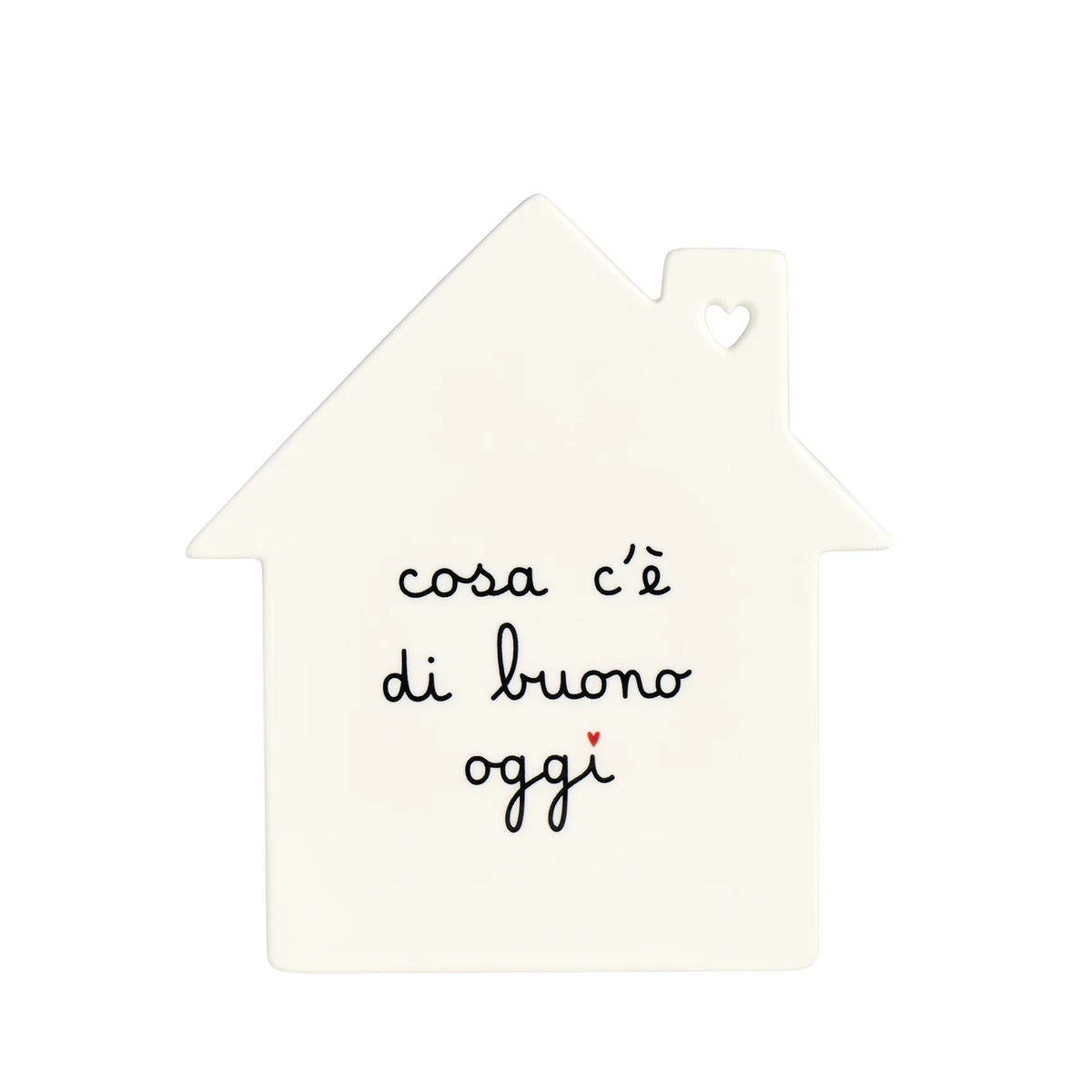 Simple Day Sottopentola Casa Cosa c'è Di Buono Oggi