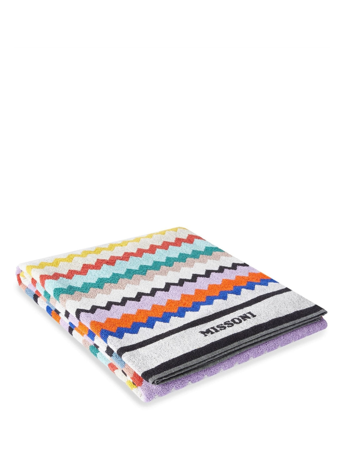 Missoni Telo Mare Riverbero
