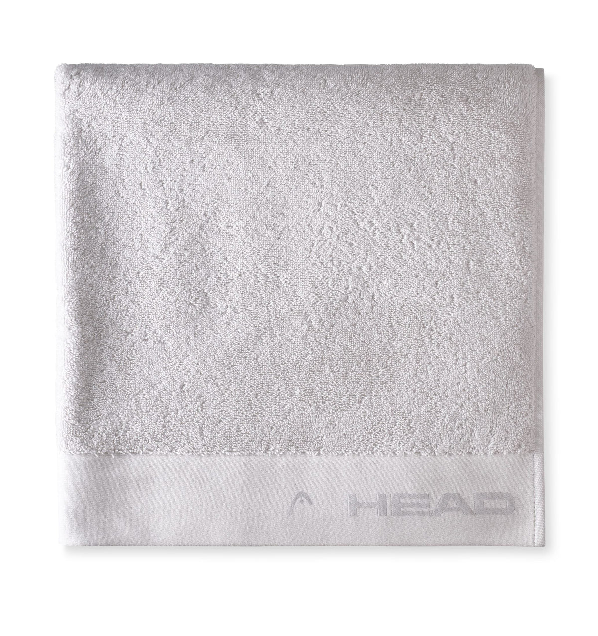 Head Telo bagno In Spugna Di Cotone Dynamic