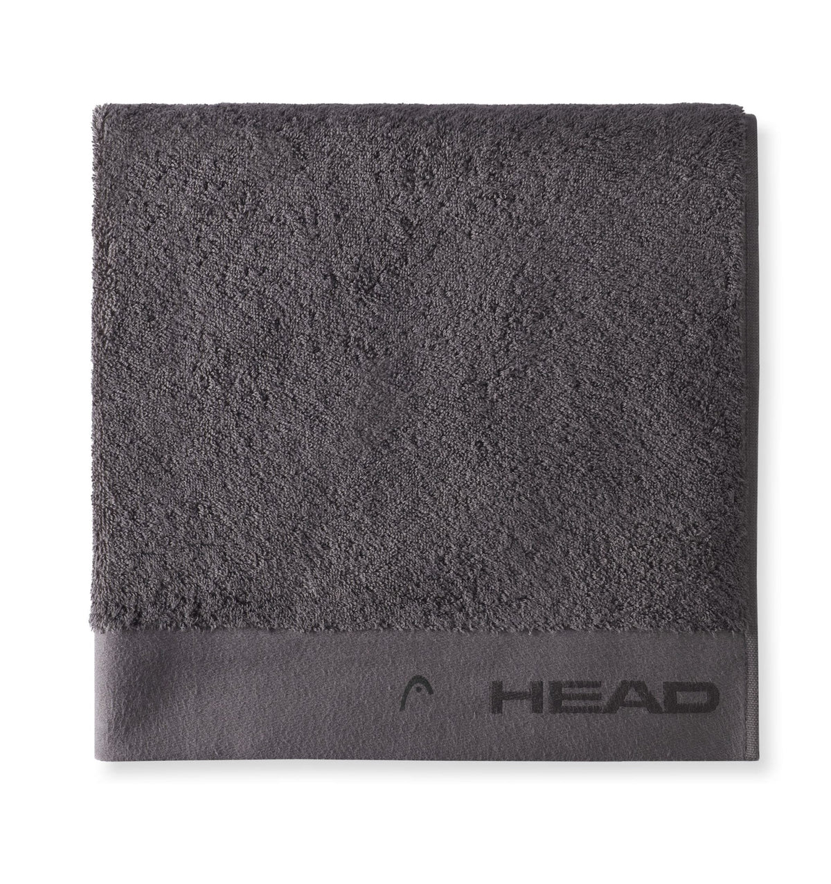 Head Telo bagno In Spugna Di Cotone Dynamic