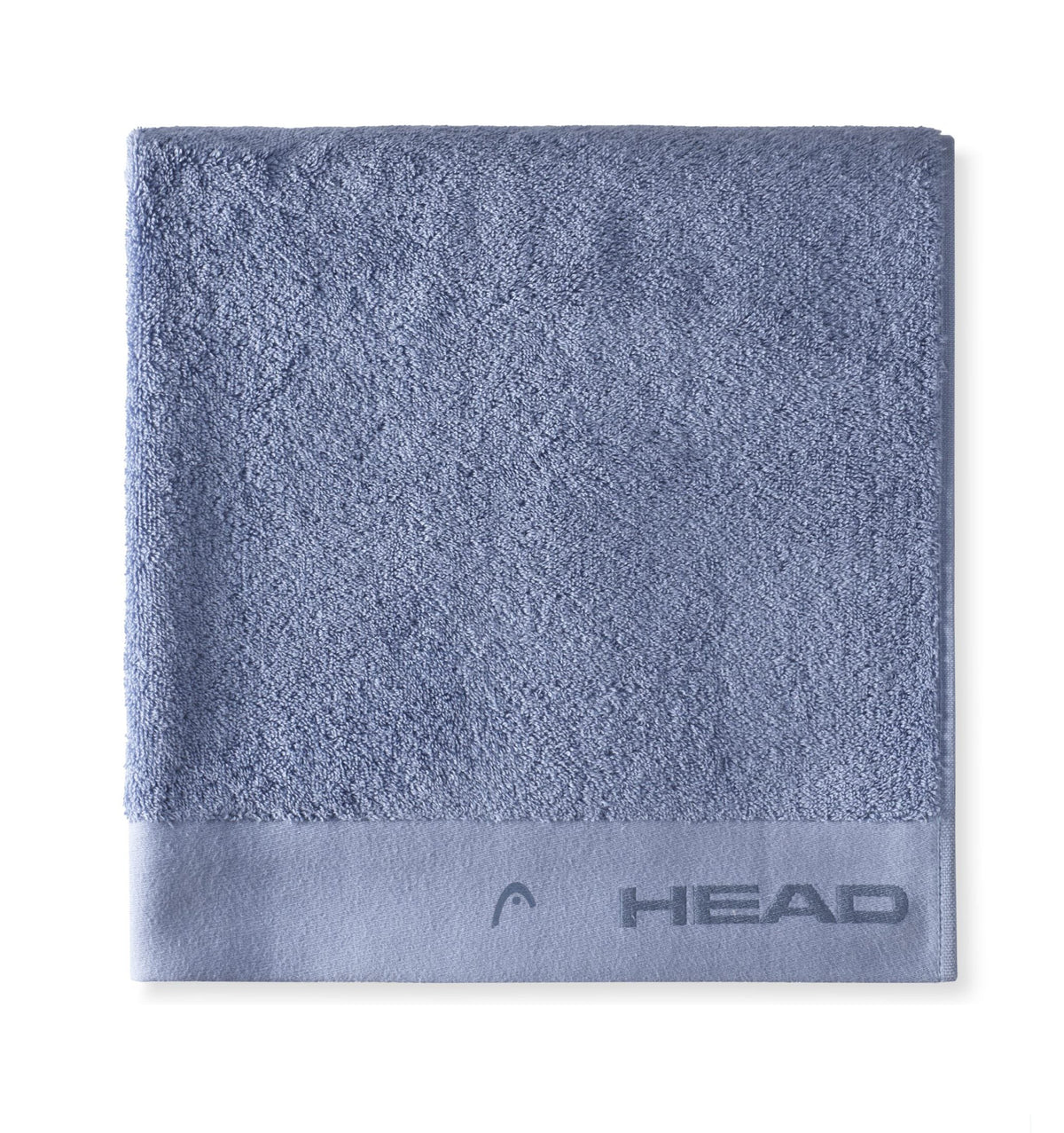 Head Telo bagno In Spugna Di Cotone Dynamic