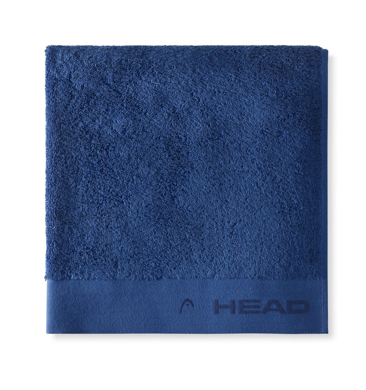 Head Telo bagno In Spugna Di Cotone Dynamic