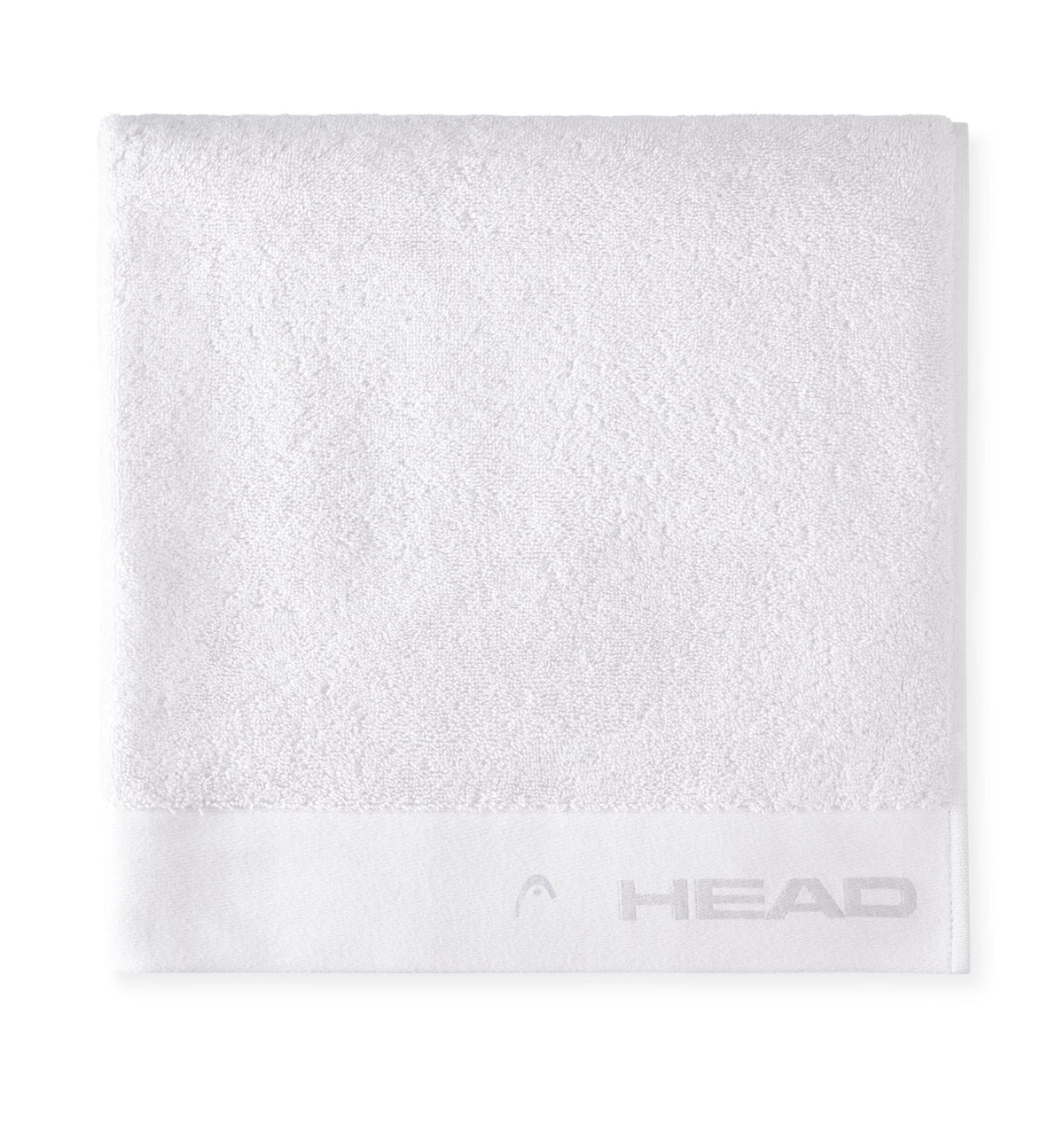 Head Telo bagno In Spugna Di Cotone Dynamic