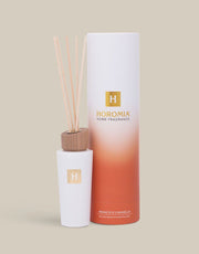 Horomia Diffusore A Bastoncini Arancio E Cannella 200 Ml