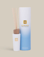 Horomia Diffusore A Bastoncini Brezza Minerale 200 Ml
