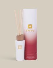 Horomia Diffusore A Bastoncini Vigneto Rosso 200 Ml