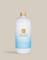 Horomia Ricarica Per Diffusore A Bastoncini Brezza Minerale 500 Ml
