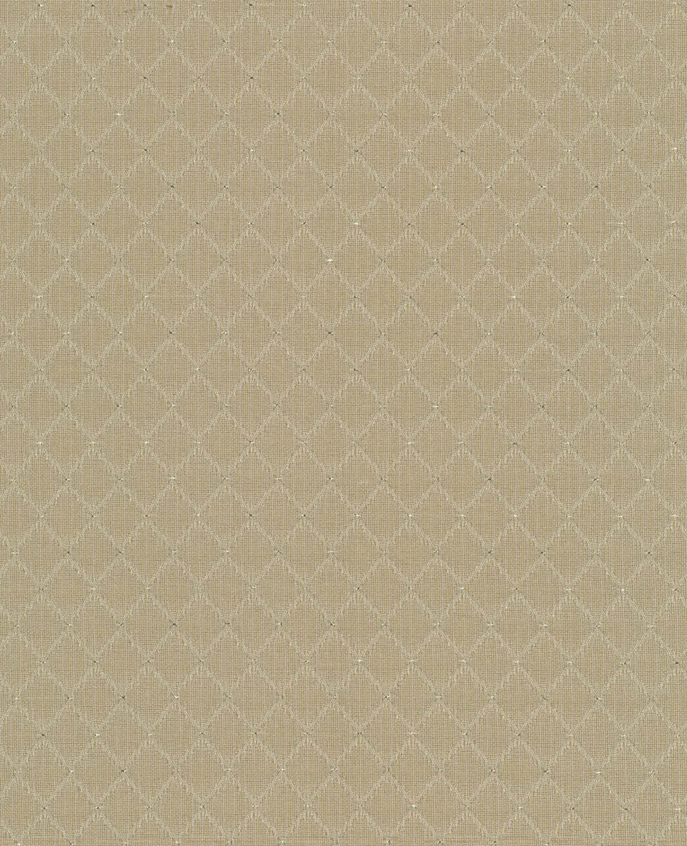 Blumarine Cuscino Arredo In Pique' Jacquard Primizia