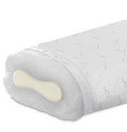 Daunenstep Cuscino Anatomico Anatomico Classico