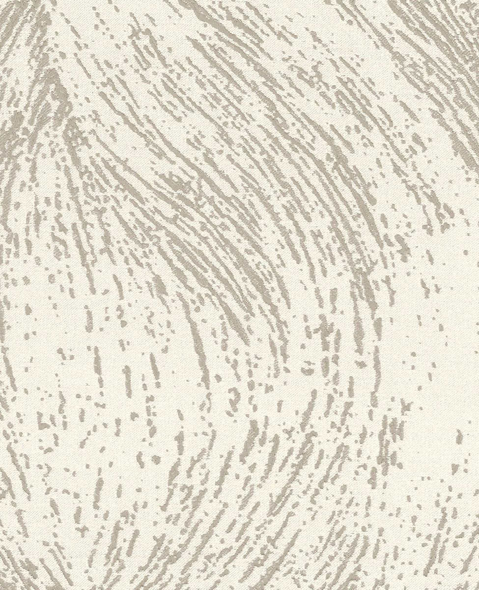 Svad Dondi Copriletto Liscio Matrimoniale In Tessuto Jacquard Claridge