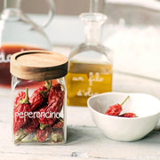Simple Day Barattolo Peperoncino