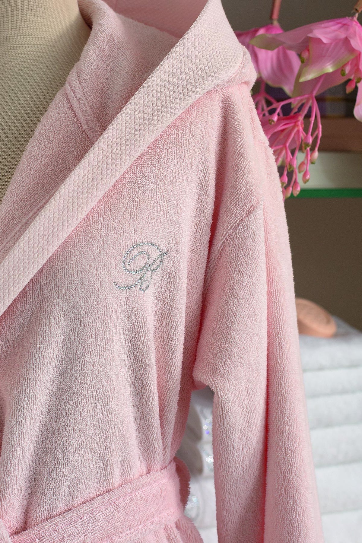 benessere_accappatoio_part_2