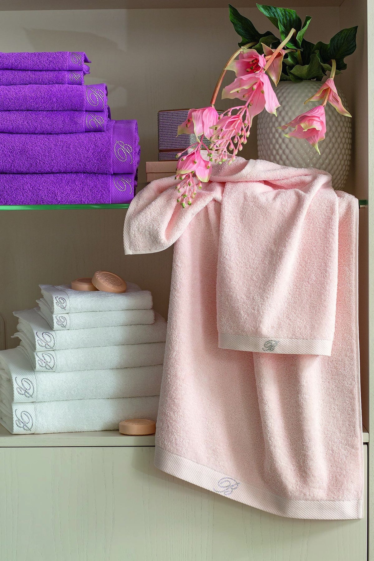 benessere_spugne_1
