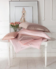 blumarine lory
