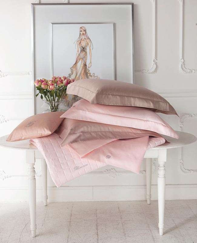 blumarine lory
