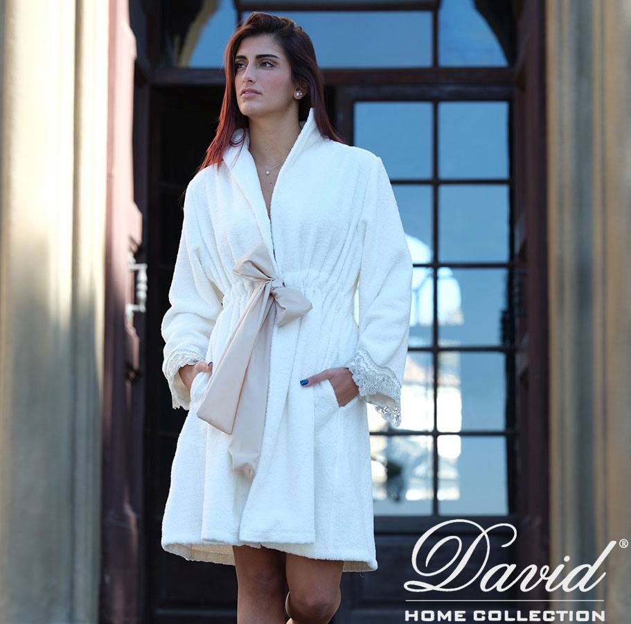 brenda-accappatoio