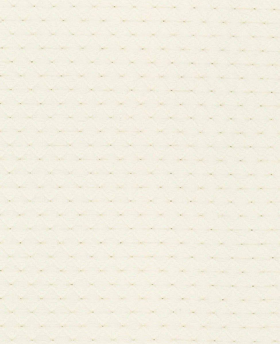 Blumarine Cuscino Arredo In Pique' Jacquard Primizia