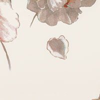 Blumarine Trapunta Matrimoniale In Raso Di Cotone Annika