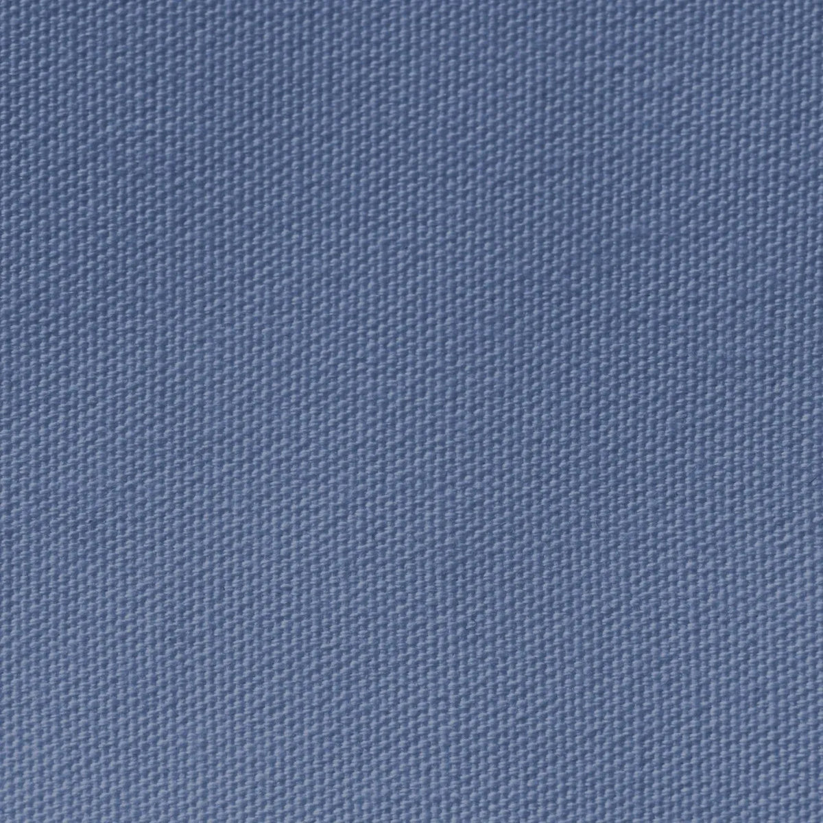 Daunenstep Lenzuolo Con Angoli In Jersey Stretch Vivacolor Blu