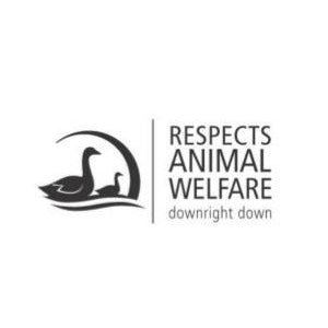 codice-protezione-animali