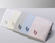 Liu Jo Baby Completo Lenzuola 3Pz Culla/Carrozzina In Puro Cotone Color Bl421C